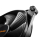BE QUIET! SilentWings 3 140mm PWM Hi-Speed BL071 - 322202 - zdjęcie 4